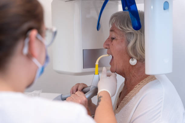 Best Knocked-Out Tooth (Avulsed Tooth) Treatment in Lyons, WI